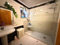 Перепродажа - Aпартамент - Torrevieja - Playa del cura