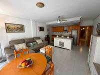 Перепродажа - Aпартамент - Torrevieja - Playa del cura