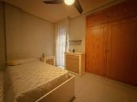 Перепродажа - Aпартамент - Torrevieja - Playa del cura