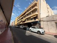 Перепродажа - Aпартамент - Torrevieja - Playa del cura