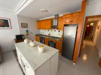 Перепродажа - Aпартамент - Torrevieja - Playa del cura