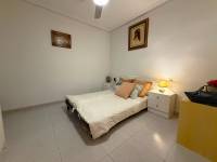 Перепродажа - Aпартамент - Torrevieja - Playa del cura