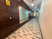 Перепродажа - Aпартамент - Torrevieja - Playa del cura