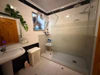 Перепродажа - Aпартамент - Torrevieja - Playa del cura
