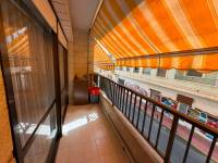 Перепродажа - Aпартамент - Torrevieja - Playa del cura