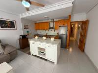 Перепродажа - Aпартамент - Torrevieja - Playa del cura