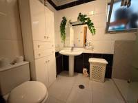 Перепродажа - Aпартамент - Torrevieja - Playa del cura