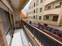Перепродажа - Aпартамент - Torrevieja - Playa del cura