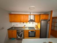 Перепродажа - Aпартамент - Torrevieja - Playa del cura