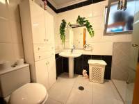 Перепродажа - Aпартамент - Torrevieja - Playa del cura