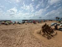 Перепродажа - Aпартамент - Torrevieja - Playa del cura