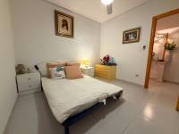 Перепродажа - Aпартамент - Torrevieja - Playa del cura