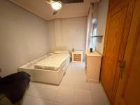 Перепродажа - Aпартамент - Torrevieja - Playa del cura