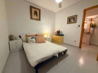 Перепродажа - Aпартамент - Torrevieja - Playa del cura