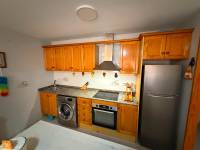 Перепродажа - Aпартамент - Torrevieja - Playa del cura