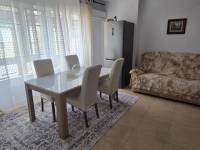 Перепродажа - Aпартамент - Torrevieja - Playa del Cura