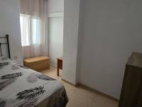 Перепродажа - Aпартамент - Torrevieja - Playa del Cura