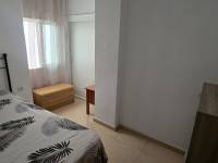 Перепродажа - Aпартамент - Torrevieja - Playa del Cura