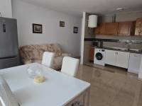 Перепродажа - Aпартамент - Torrevieja - Playa del Cura