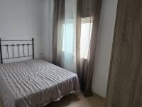 Перепродажа - Aпартамент - Torrevieja - Playa del Cura