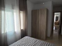 Перепродажа - Aпартамент - Torrevieja - Playa del Cura
