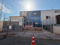 Перепродажа - перевод - Torrevieja - Carrefour