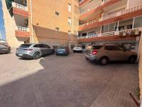 Återförsäljning - Lägenhet - La Mata - Pueblo/ PLAYA