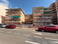 Återförsäljning - Lägenhet - La Mata - Pueblo/ PLAYA