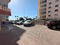 Återförsäljning - Lägenhet - La Mata - Pueblo/ PLAYA