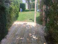 Mieten - Wohnung - La Mata - Viñamar / PLAYA