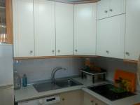 Mieten - Wohnung - La Mata - Viñamar / PLAYA