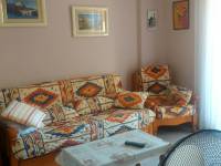 Mieten - Wohnung - La Mata - Viñamar / PLAYA