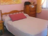 Mieten - Wohnung - La Mata - Viñamar / PLAYA