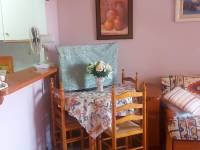Mieten - Wohnung - La Mata - Viñamar / PLAYA