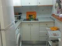 Mieten - Wohnung - La Mata - Viñamar / PLAYA