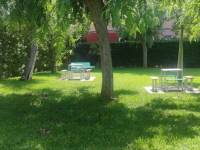 Mieten - Wohnung - La Mata - Viñamar / PLAYA