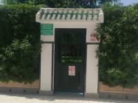 Mieten - Wohnung - La Mata - Viñamar / PLAYA