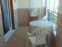 Mieten - Wohnung - La Mata - Viñamar / PLAYA