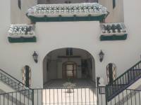 Mieten - Wohnung - La Mata - Viñamar / PLAYA