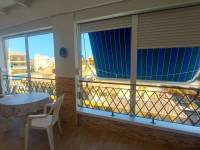 Mieten - Wohnung - La Mata - Viñamar / PLAYA