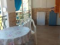 Mieten - Wohnung - La Mata - Viñamar / PLAYA