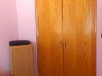 Mieten - Wohnung - La Mata - Viñamar / PLAYA