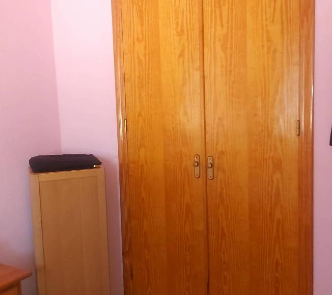 Mieten - Wohnung - La Mata - Viñamar / PLAYA