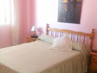 Mieten - Wohnung - La Mata - Viñamar / PLAYA
