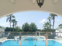 Mieten - Wohnung - La Mata - Viñamar / PLAYA