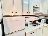 Перепродажа - Aпартамент - Torrevieja - La Mata