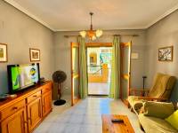 Перепродажа - Aпартамент - Torrevieja - La Mata
