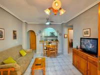 Перепродажа - Aпартамент - Torrevieja - La Mata