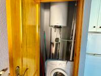 Перепродажа - Aпартамент - Torrevieja - La Mata