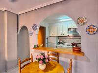 Перепродажа - Aпартамент - Torrevieja - La Mata